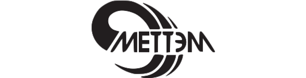 Открыть замок Меттэм в СПб